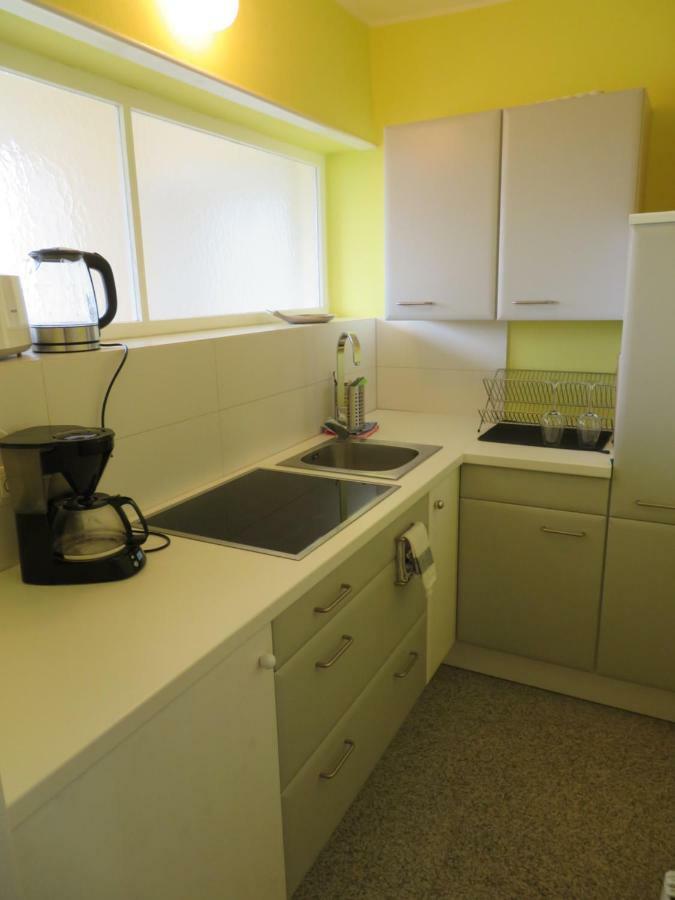 Ferienwohnung In Marquartstein Mit Bergblick エクステリア 写真